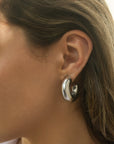 Ether Earrings