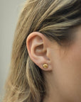 Coastal Stud Earrings