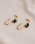 Kiera Earrings