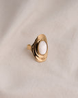 Althea Ring