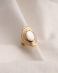 Althea Ring