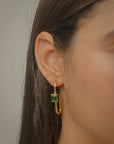 Kiera Earrings