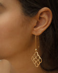 Selene Earrings