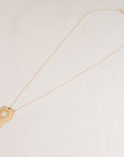 Mythos Necklace