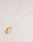 Mythos Necklace