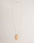 Mythos Necklace