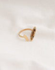 Tigra Ring