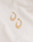 Clio Earrings
