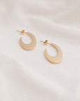 Clio Earrings
