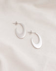 Clio Earrings