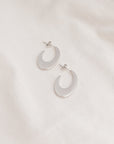 Clio Earrings