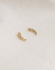 Arboria Studs