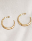 Calista Earrings