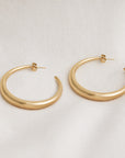 Calista Earrings