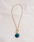 Tidal Necklace