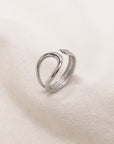 Ida Ring