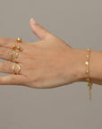 Ida Ring