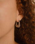 Nibia Earrings