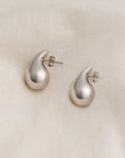 Rain Drop Earrings