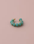 Liora Ear Cuff