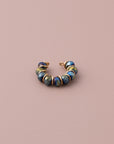 Liora Ear Cuff