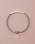 Ilia Bracelet
