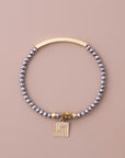 Ilia Bracelet