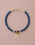 Ilia Bracelet