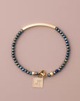Ilia Bracelet