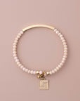 Ilia Bracelet