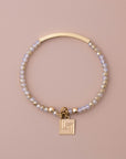 Ilia Bracelet