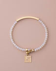 Ilia Bracelet