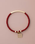 Ilia Bracelet