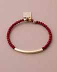 Ilia Bracelet
