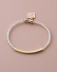 Ilia Bracelet