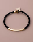 Ilia Bracelet