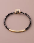 Ilia Bracelet