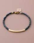 Ilia Bracelet