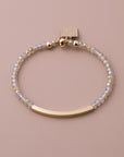 Ilia Bracelet