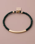 Ilia Bracelet