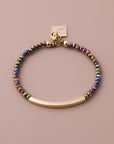 Ilia Bracelet