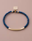 Ilia Bracelet