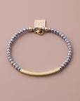 Ilia Bracelet
