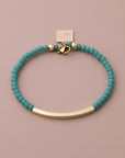Ilia Bracelet