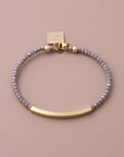 Ilia Bracelet