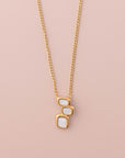 Leonor Necklace