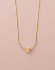 Leda Necklace
