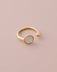 Maribel Ring