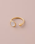 Maribel Ring