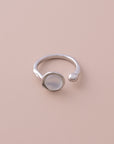Maribel Ring